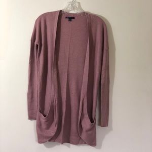 American Eagle Outfitters cardigan